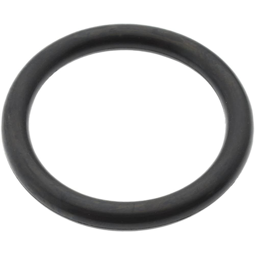 O-Ring: 15/16