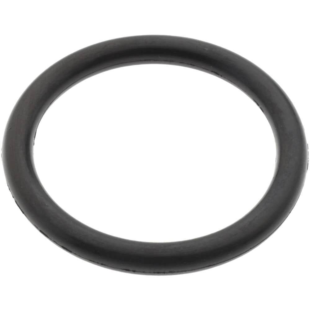 O-Ring: 1-1/16