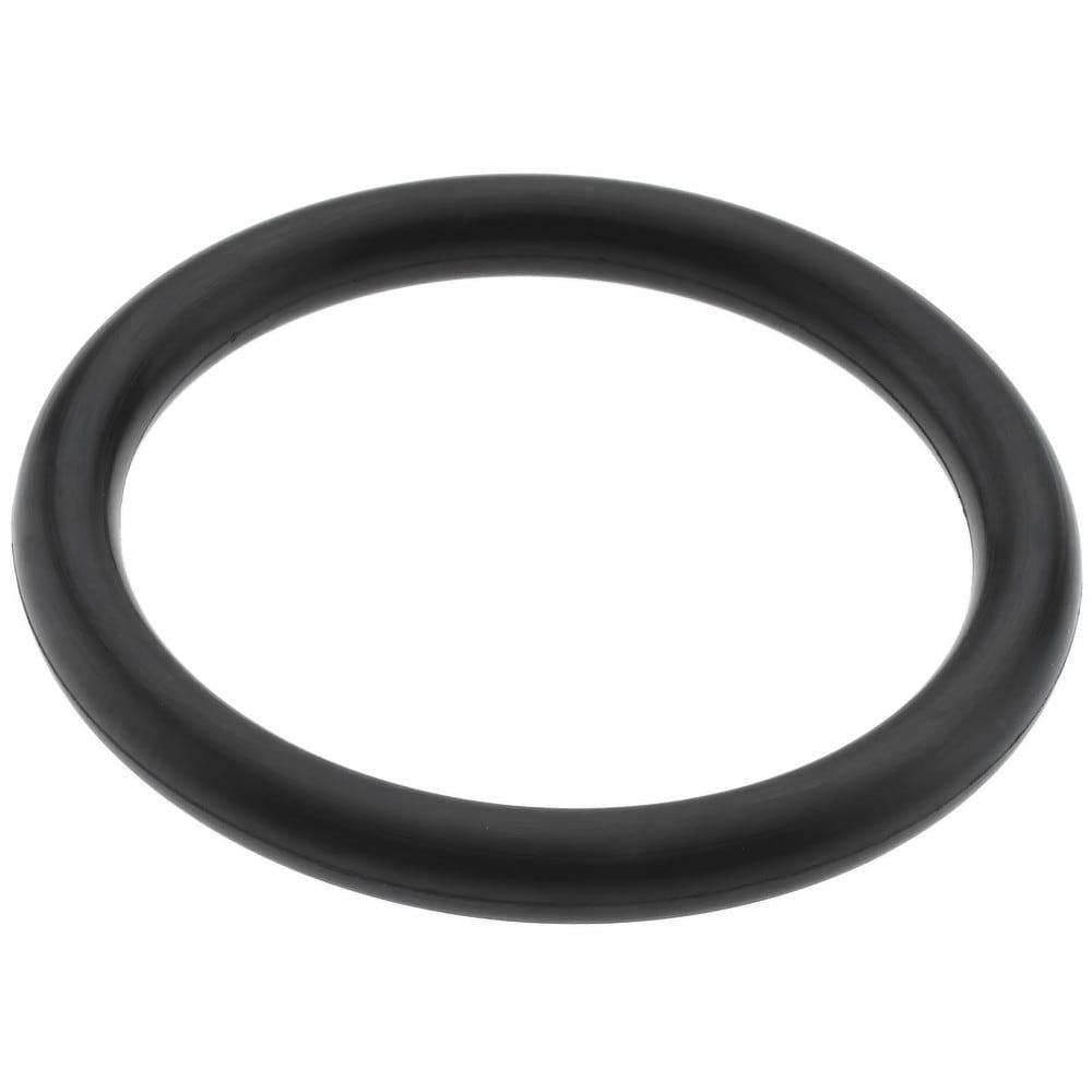 O-Ring: 1-1/8