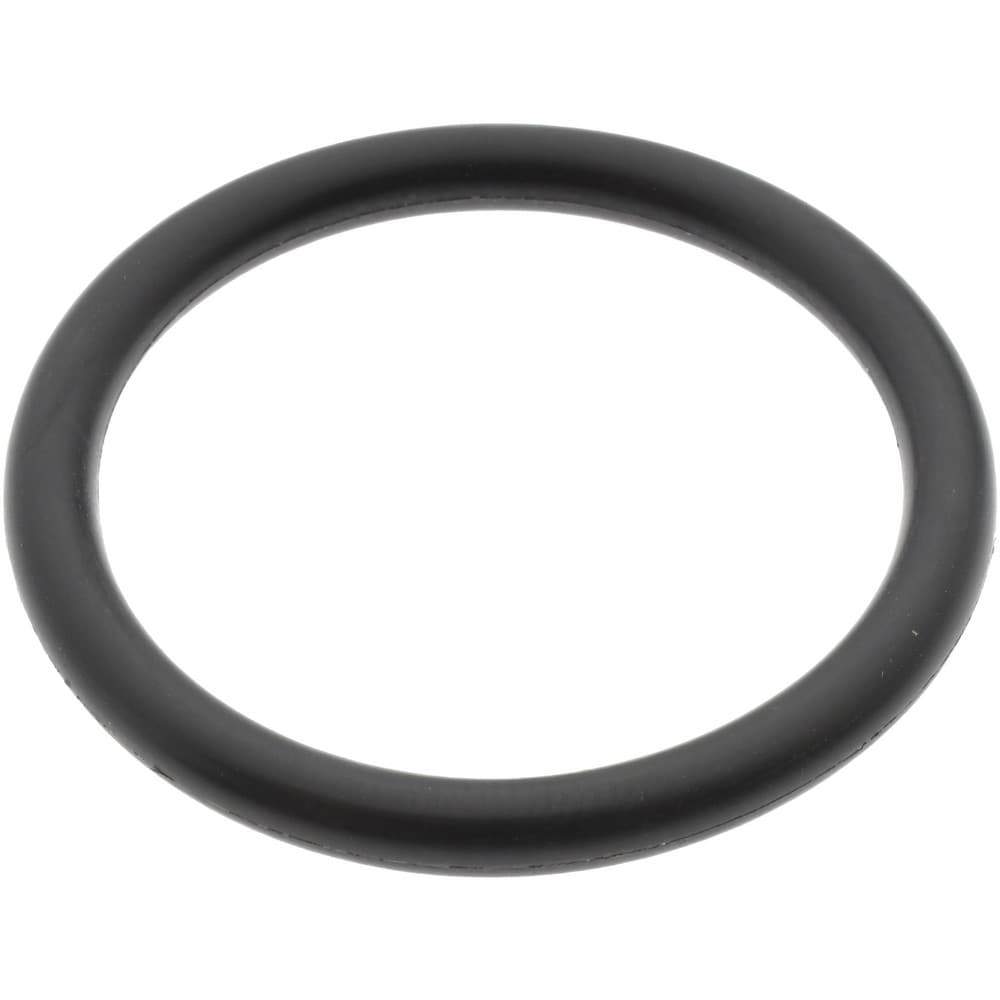 O-Ring: 1-3/16