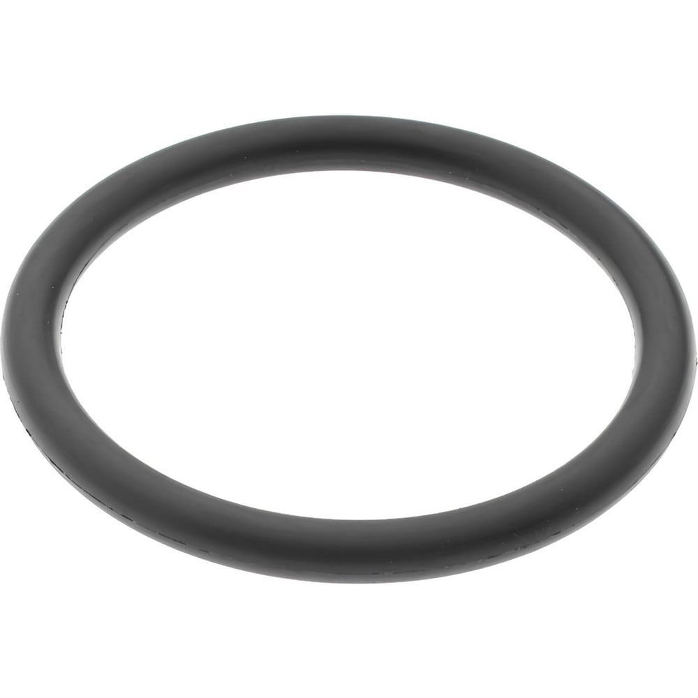 O-Ring: 1-5/16