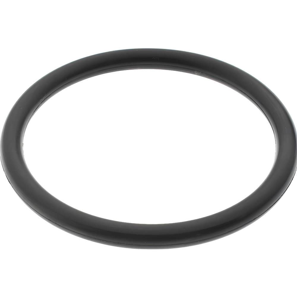 O-Ring: 1-1/2