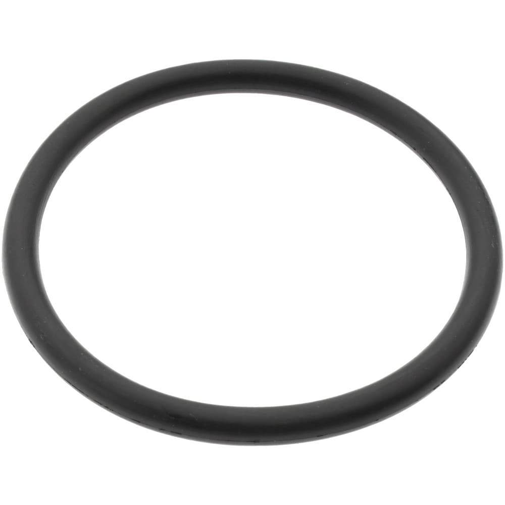 O-Ring: 1-5/8