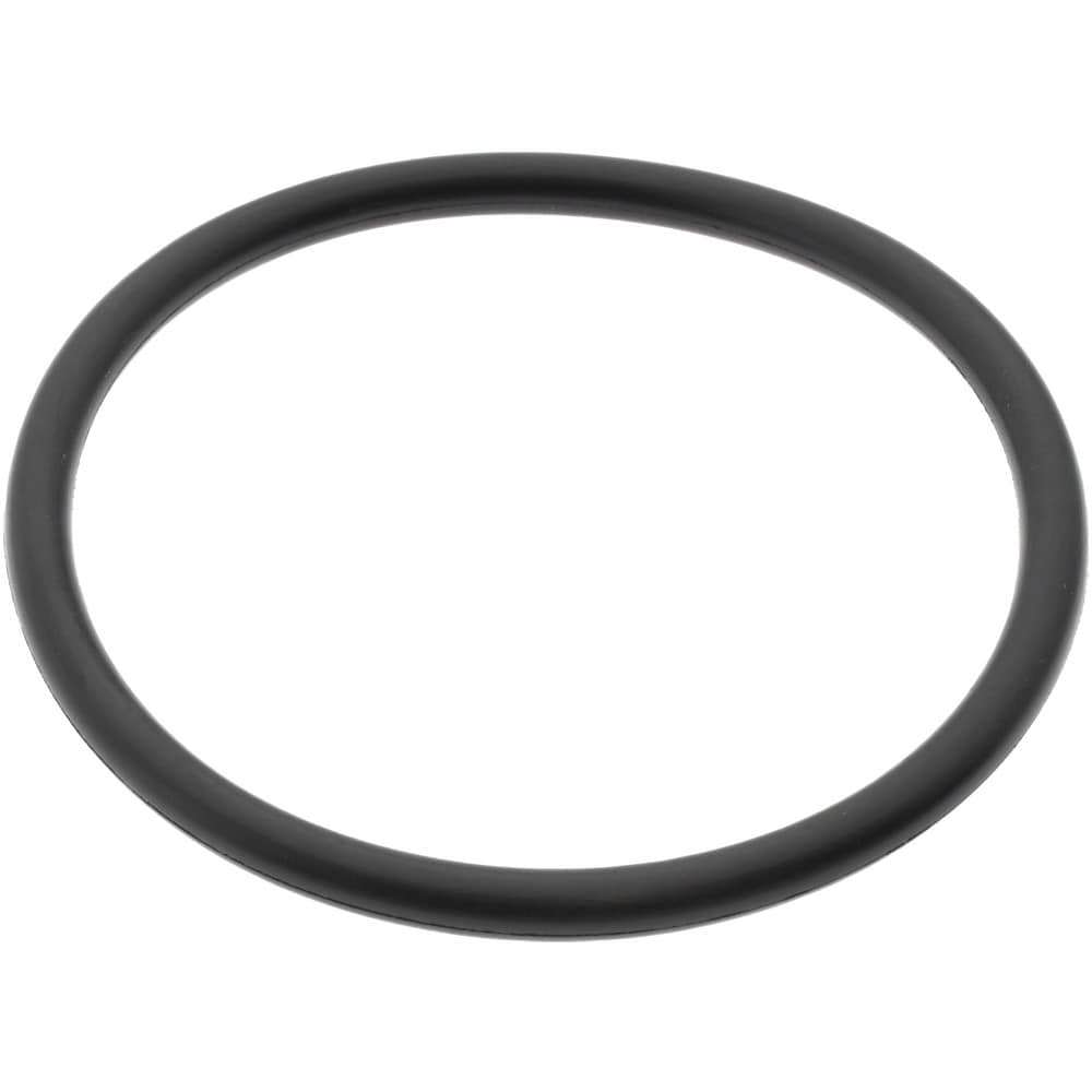 O-Ring: 1-7/8