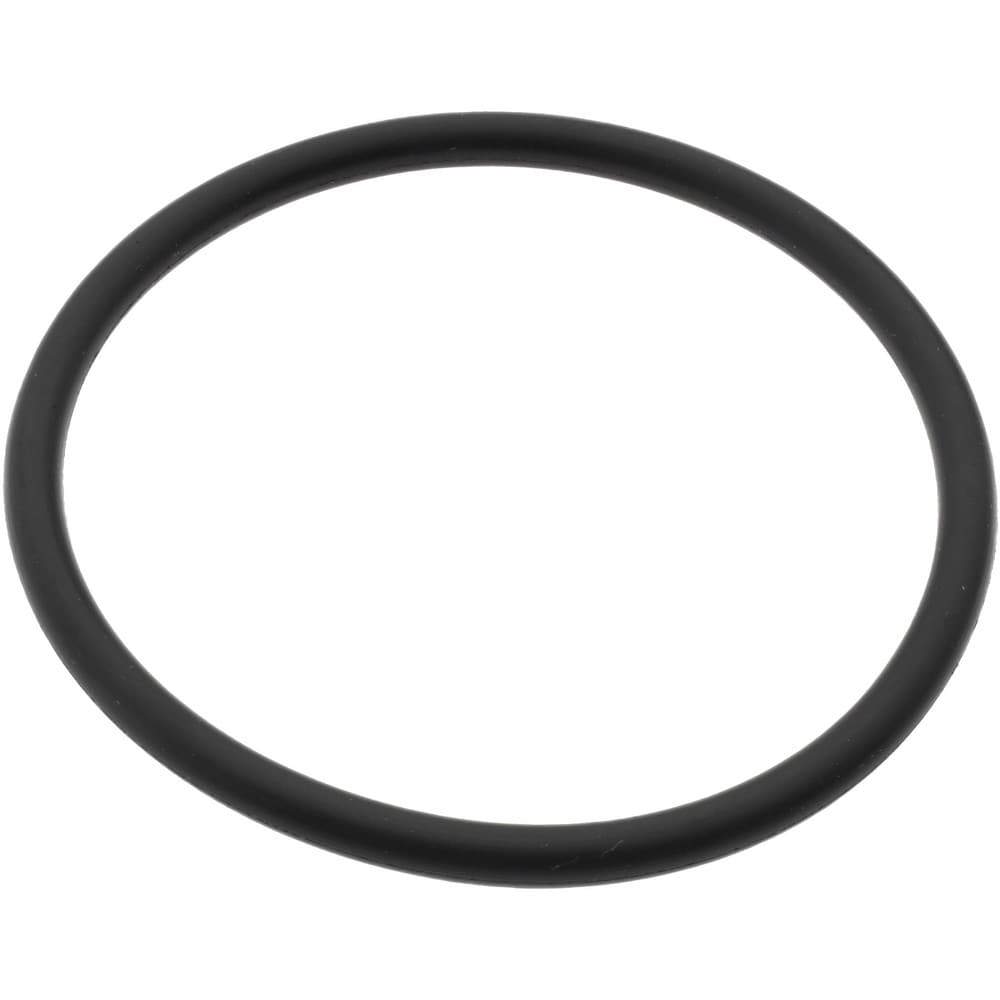 O-Ring: 2