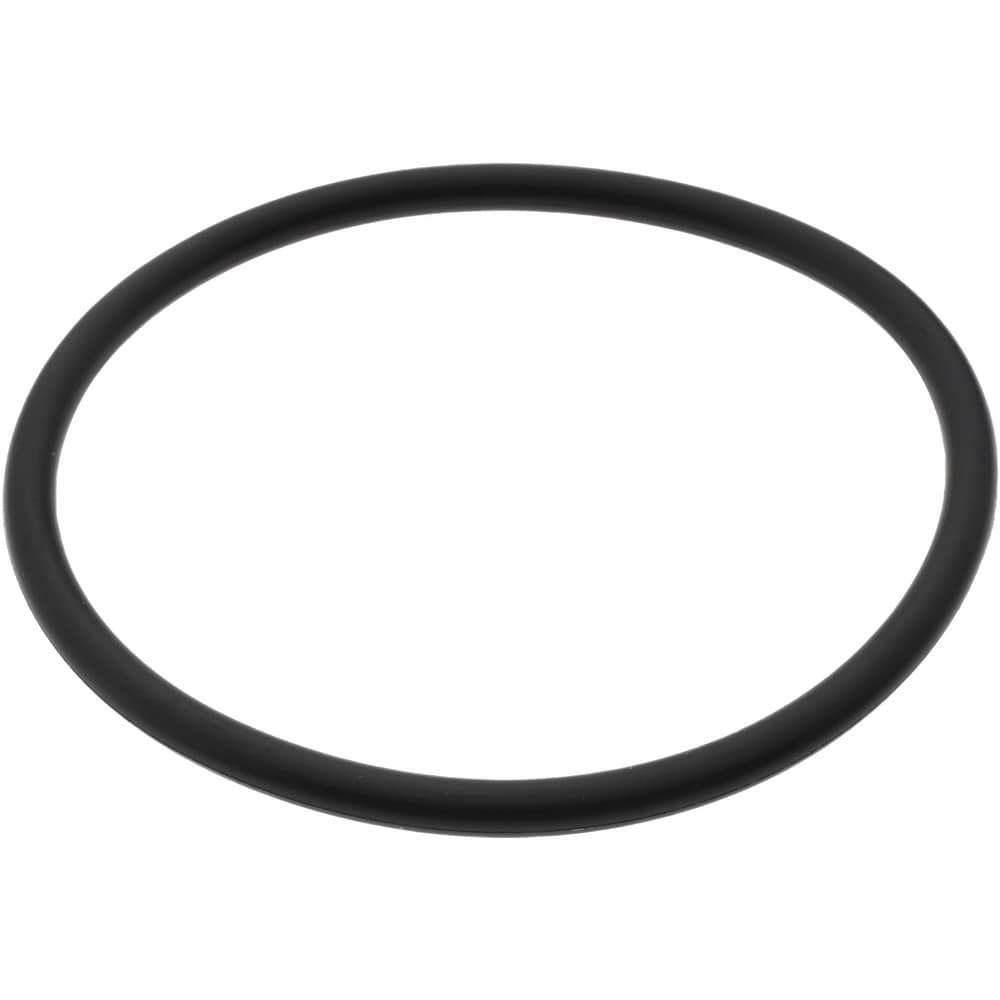 O-Ring: 2-1/8