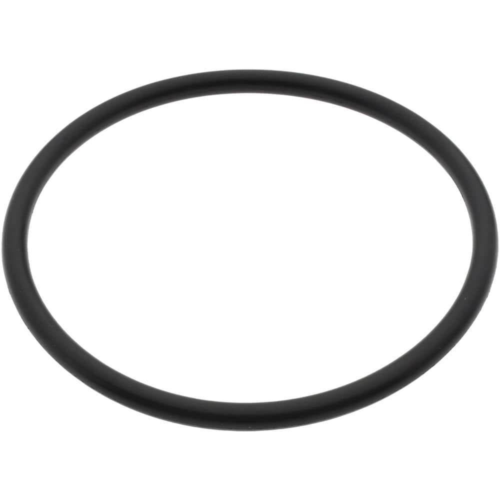 O-Ring: 2-1/4