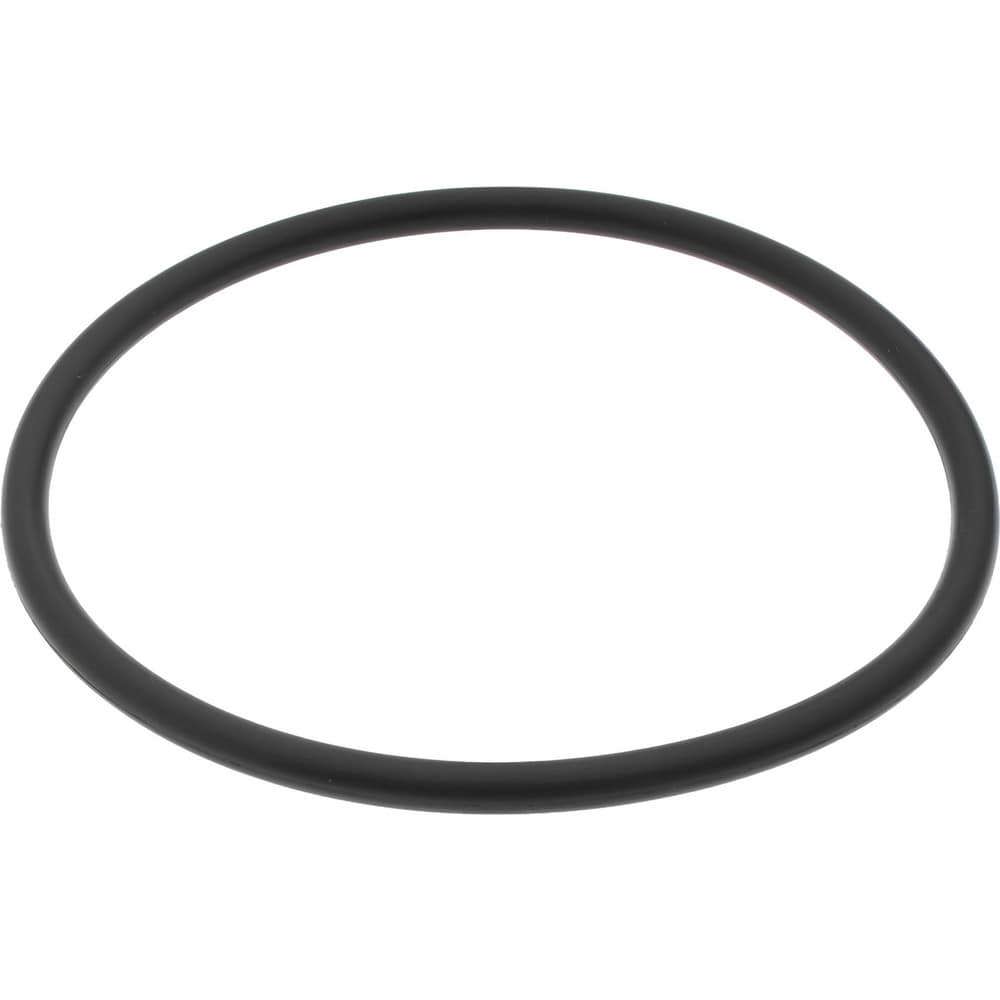 O-Ring: 2-1/2