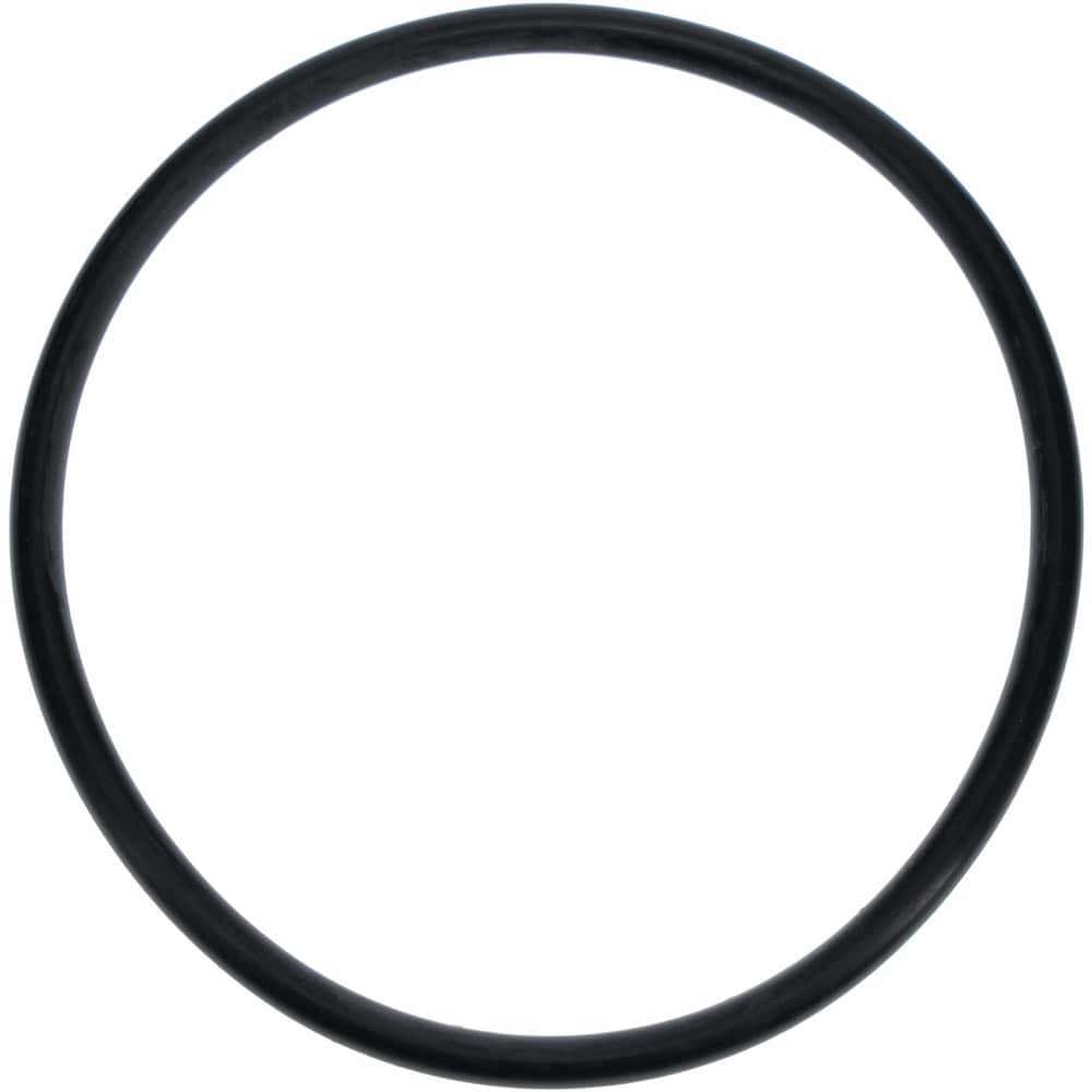 O-Ring: 2-5/8