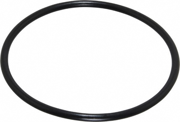 O-Ring: 2-3/4