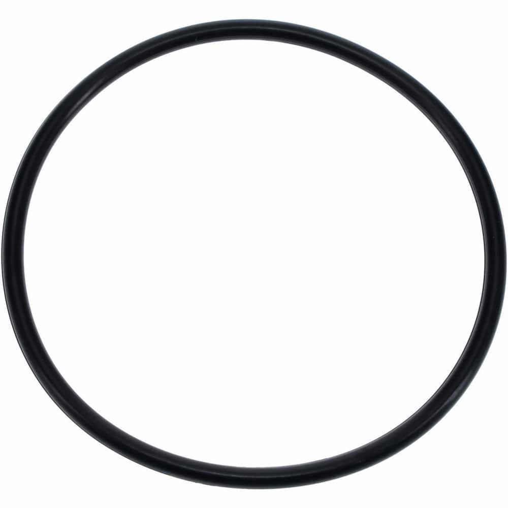 O-Ring: 2-7/8