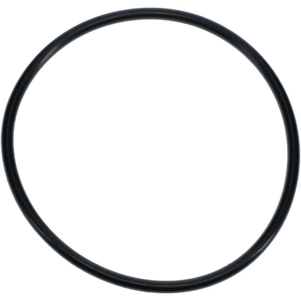 O-Ring: 3