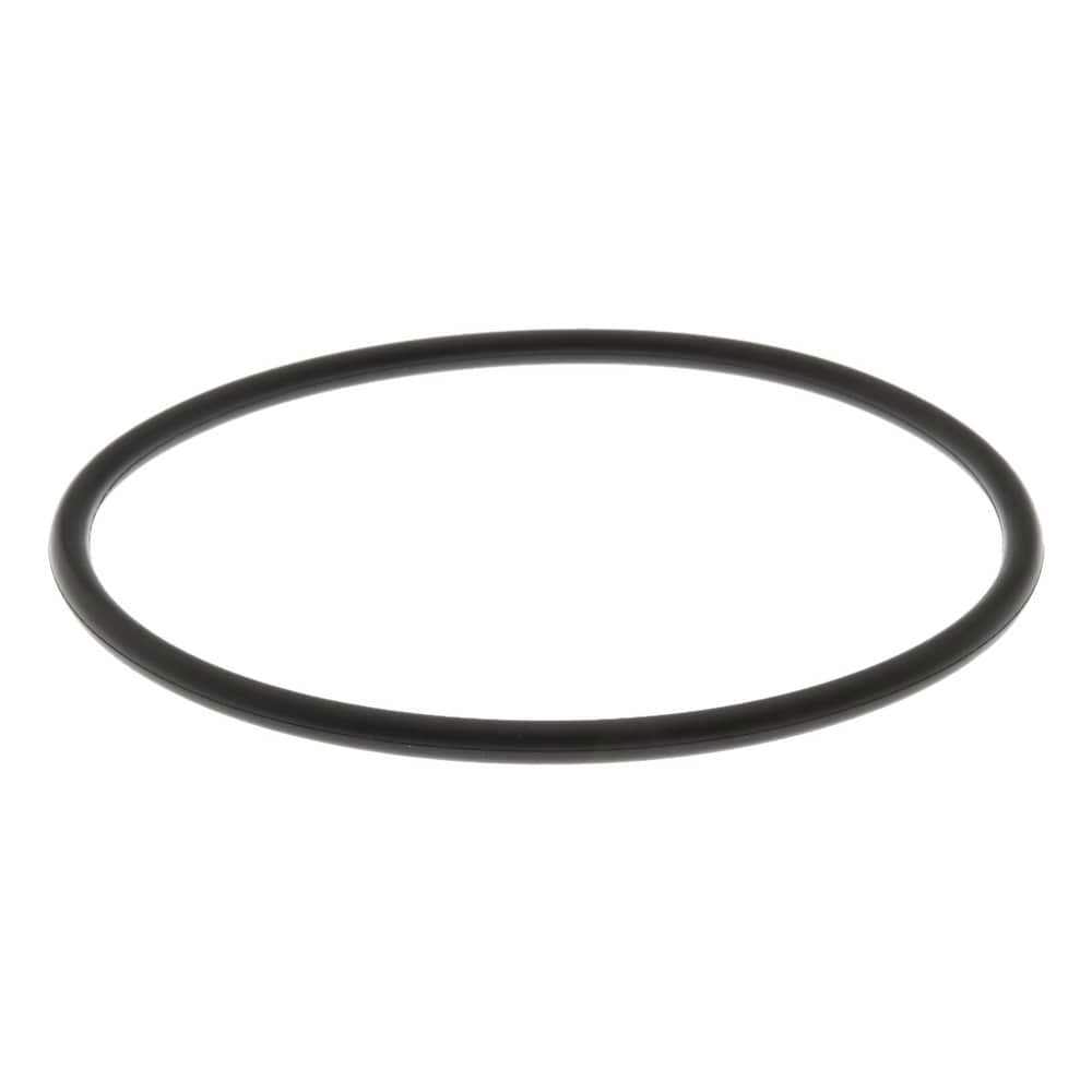 O-Ring: 3-1/8