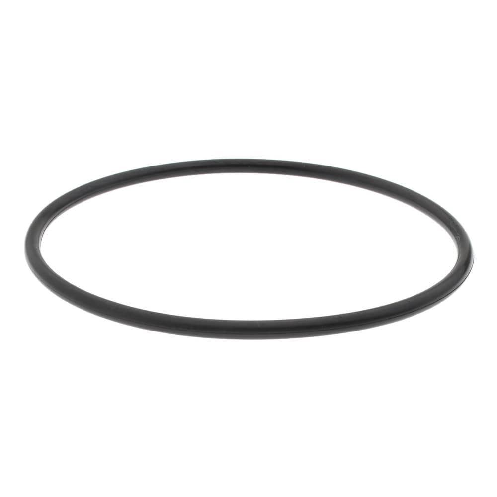 O-Ring: 3-1/4
