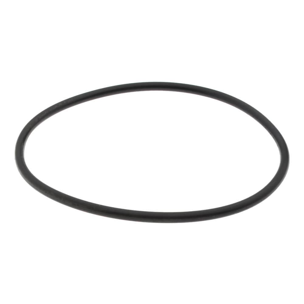 O-Ring: 3-3/8