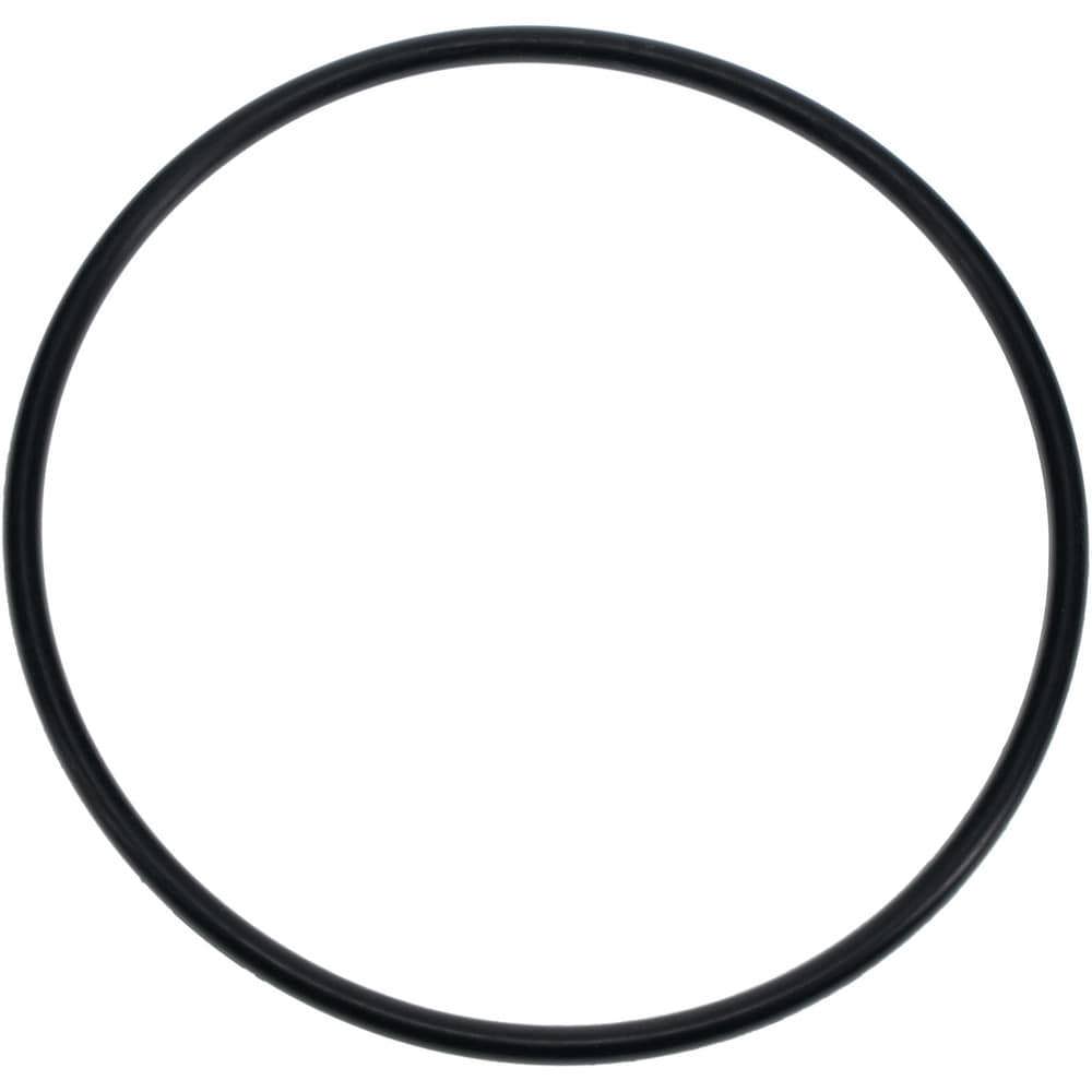 O-Ring: 3-1/2