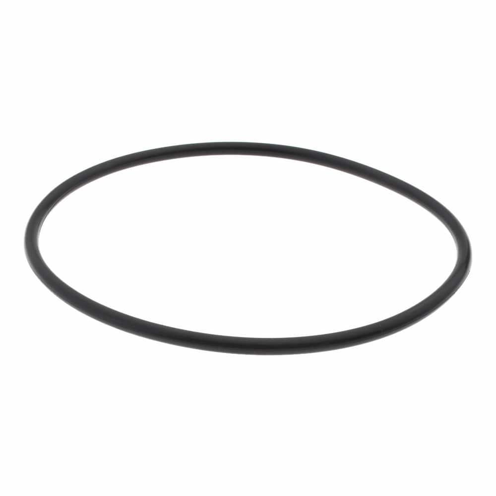 O-Ring: 3-5/8