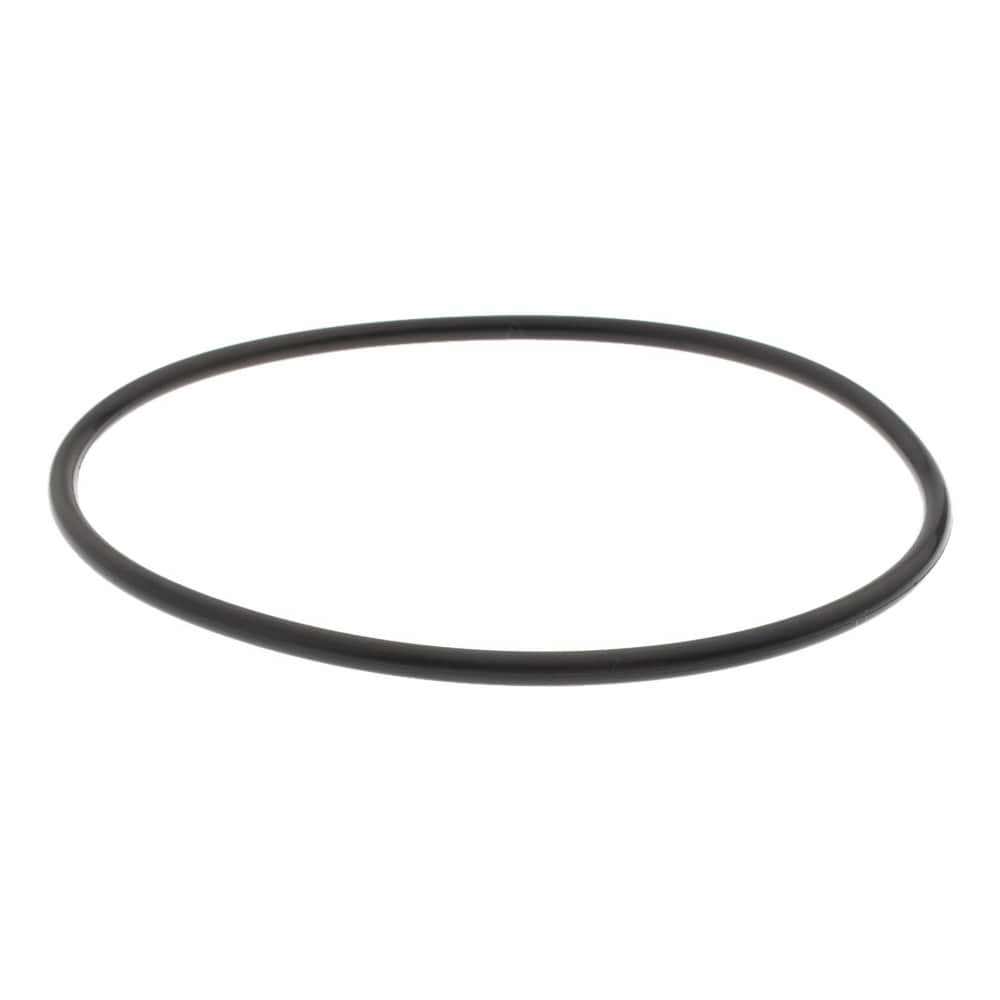 O-Ring: 3-3/4