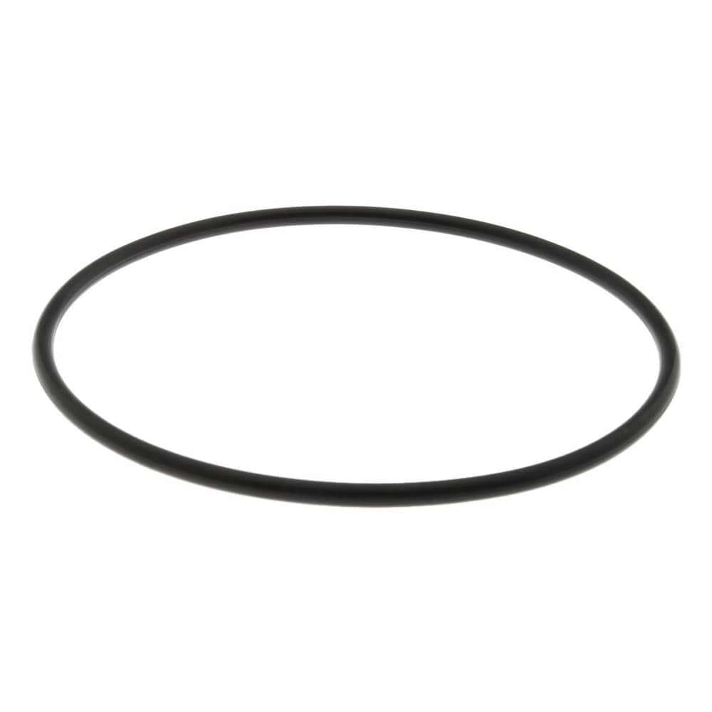 O-Ring: 3-7/8