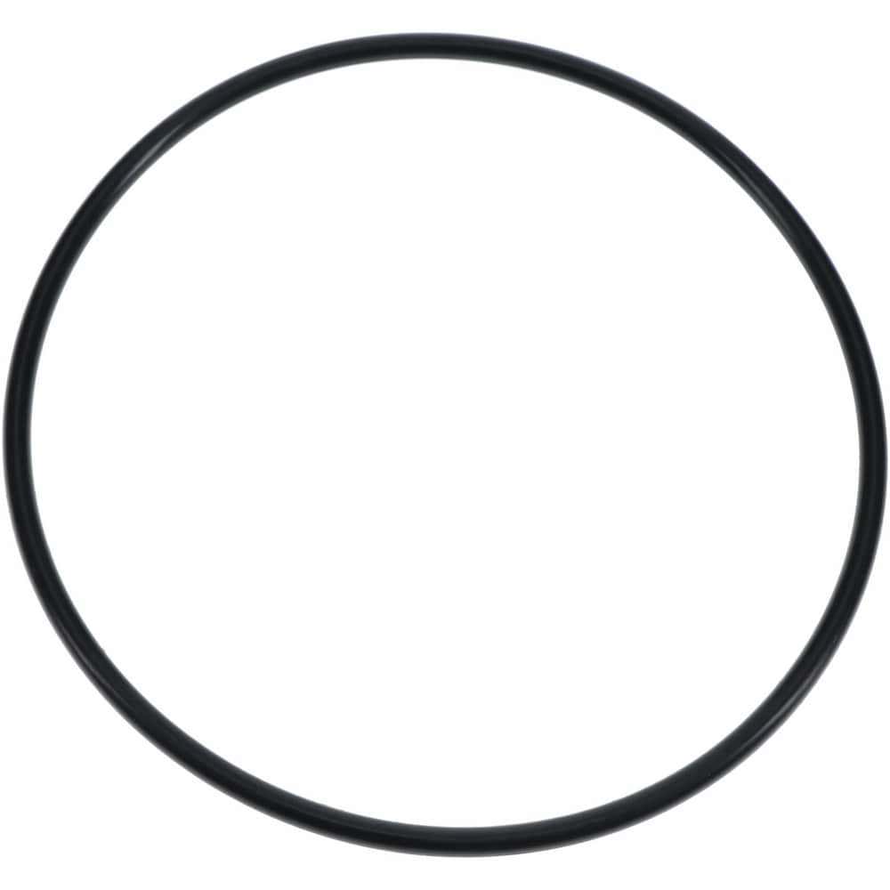 O-Ring: 4