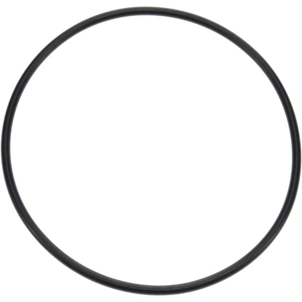O-Ring: 4-1/8