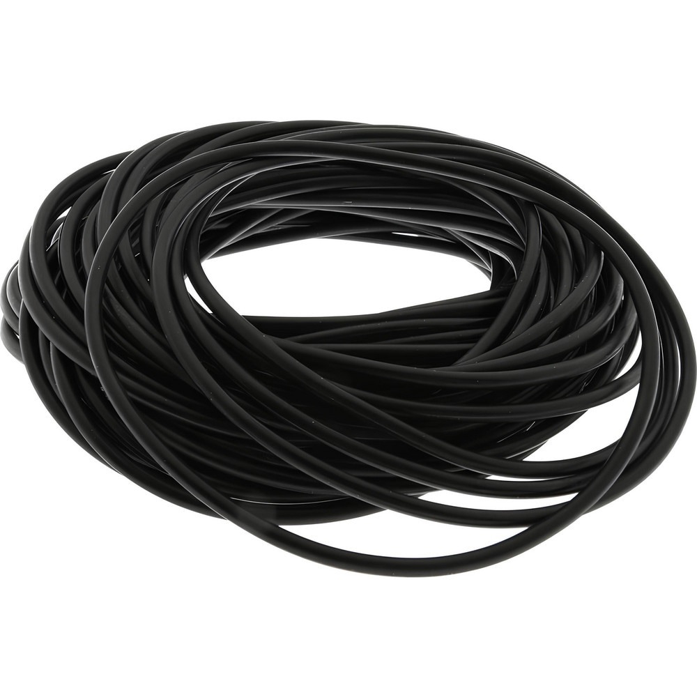 O-Ring: 4-1/4