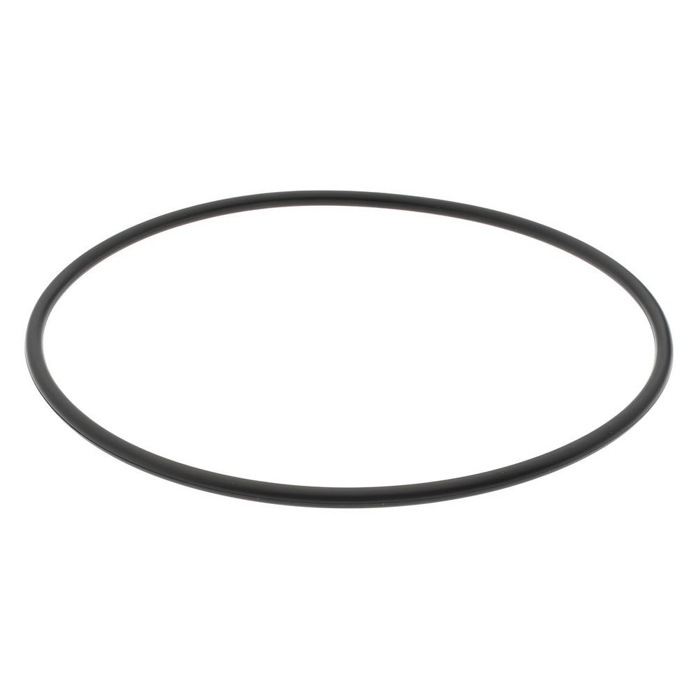 O-Ring: 4-3/8