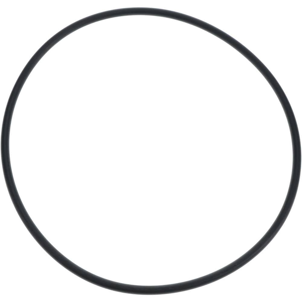O-Ring: 4-1/2