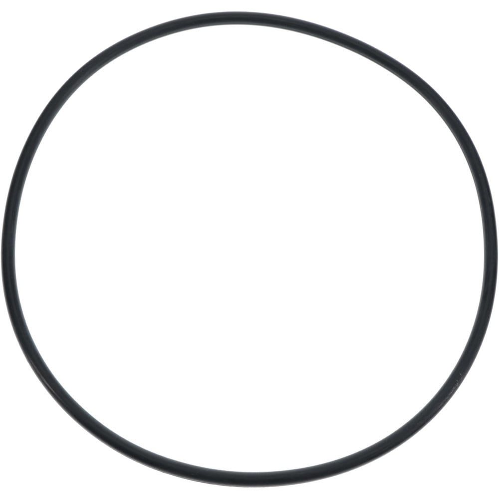 O-Ring: 4-5/8