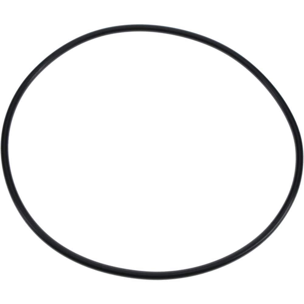 O-Ring: 4-3/4