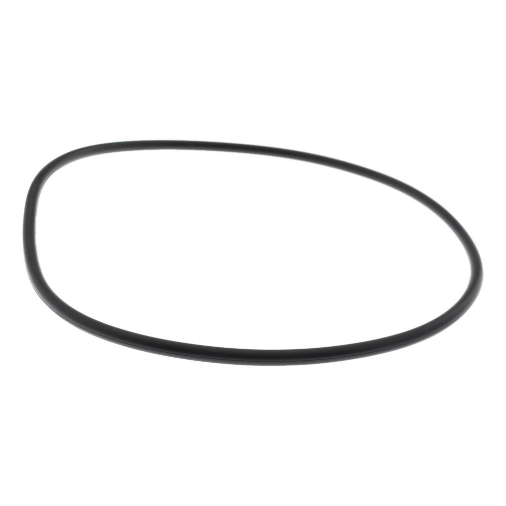 O-Ring: 4-7/8