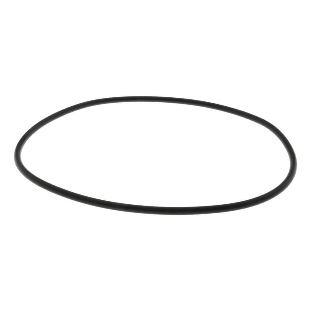 O-Ring: 5-1/8
