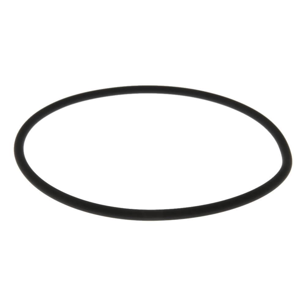 O-Ring: 5-1/4