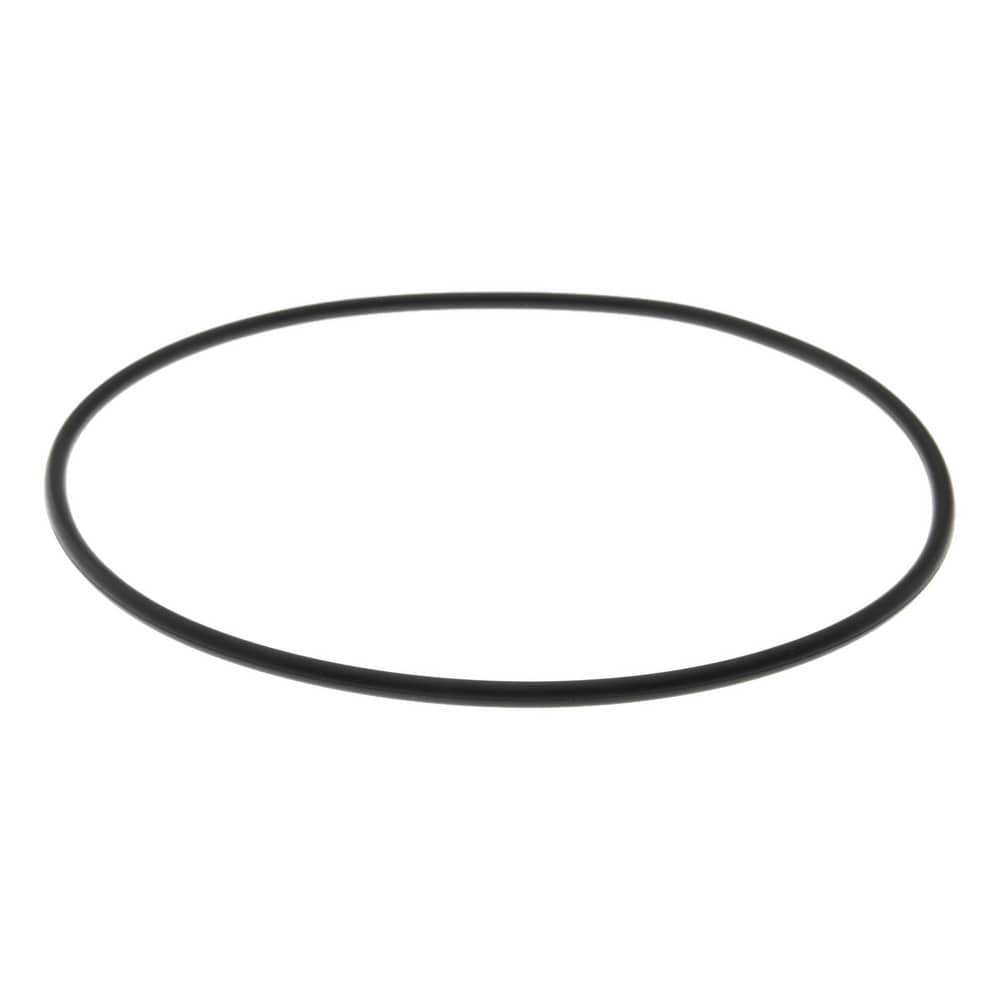 O-Ring: 5-3/8