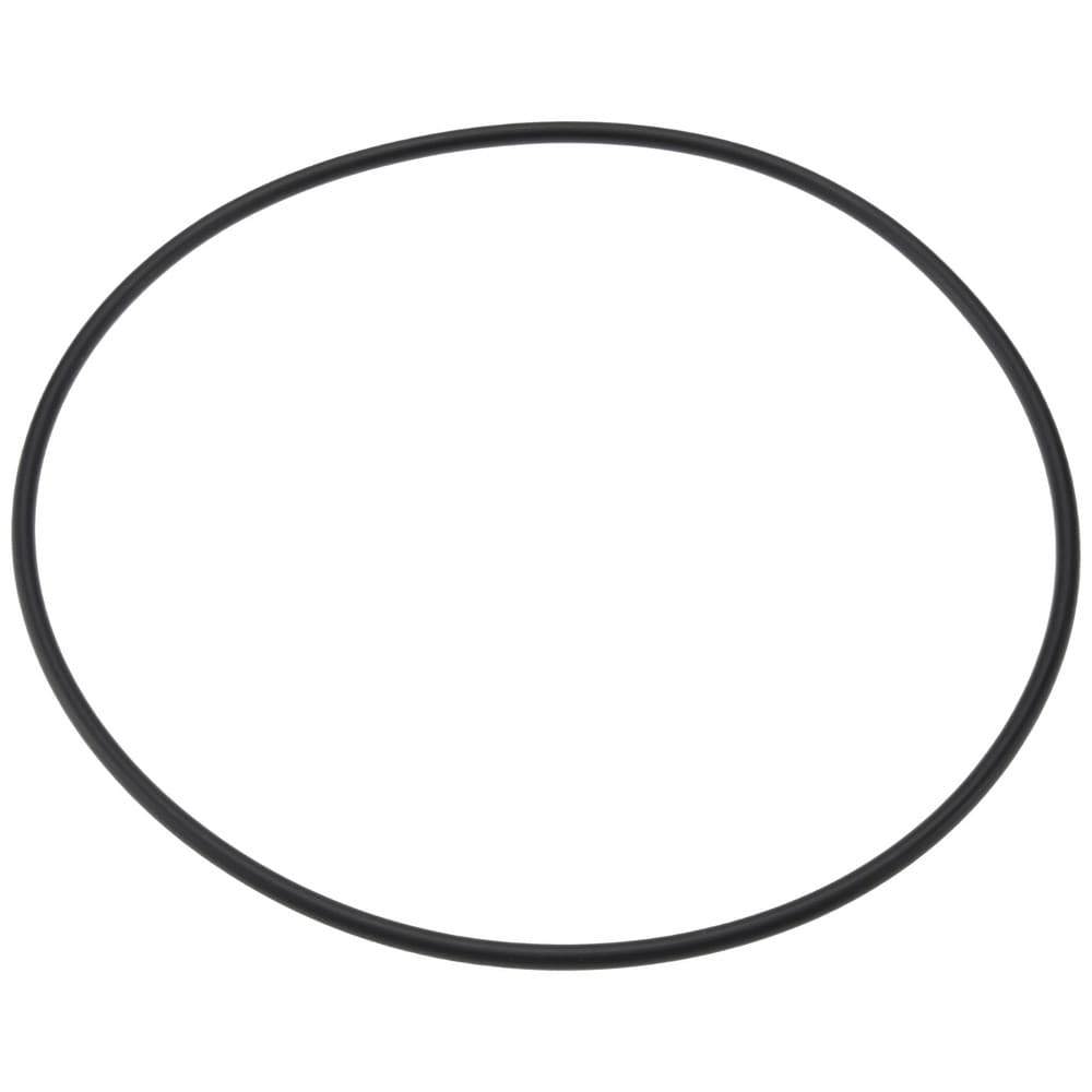 O-Ring: 5-1/2