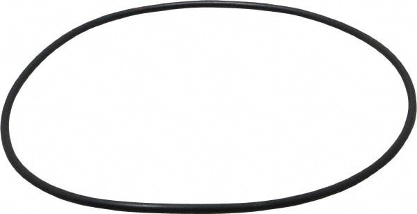O-Ring: 5-5/8