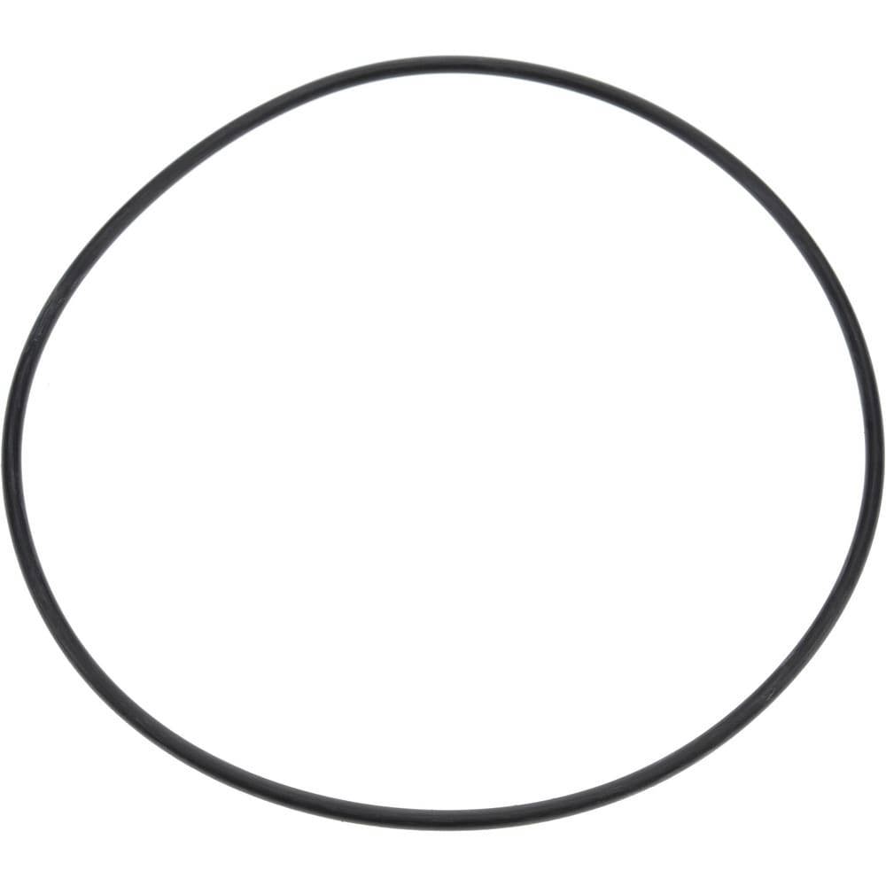 O-Ring: 5-3/4