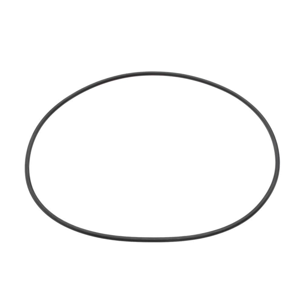 O-Ring: 5-7/8