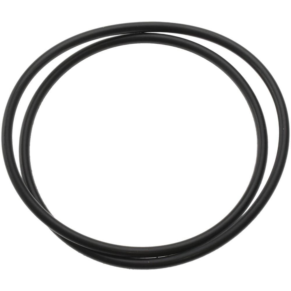 O-Ring: 6