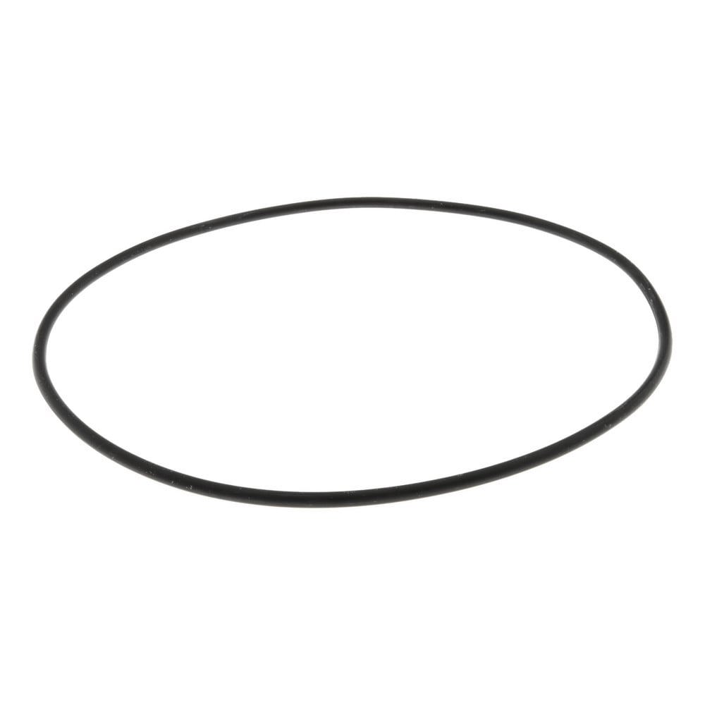 O-Ring: 6-1/4