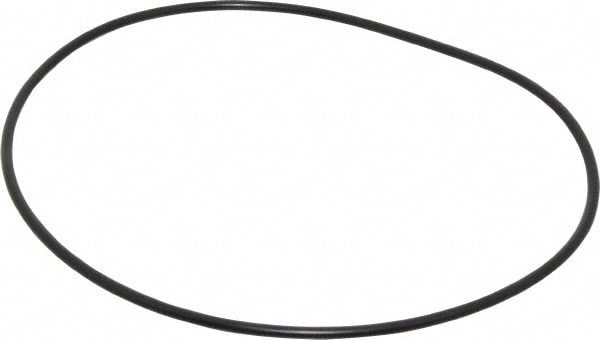 O-Ring: 6-1/2
