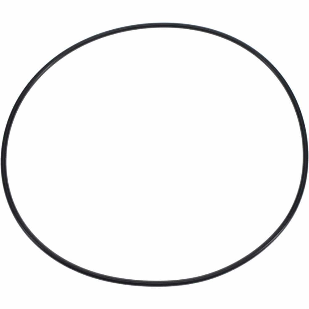 O-Ring: 6-3/4