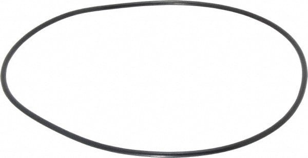 O-Ring: 7