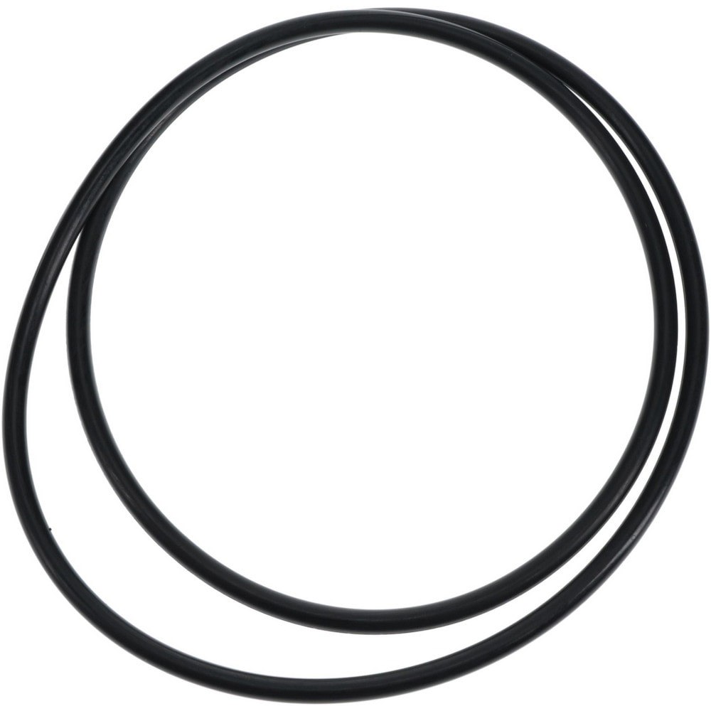 O-Ring: 7-1/4