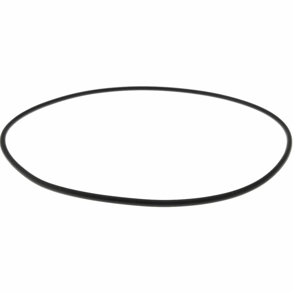O-Ring: 7-1/2