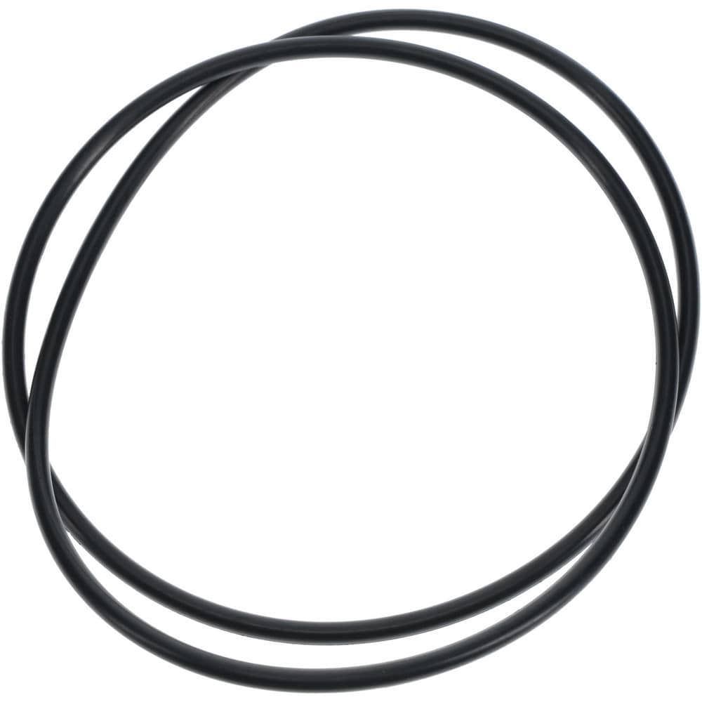 O-Ring: 7-3/4