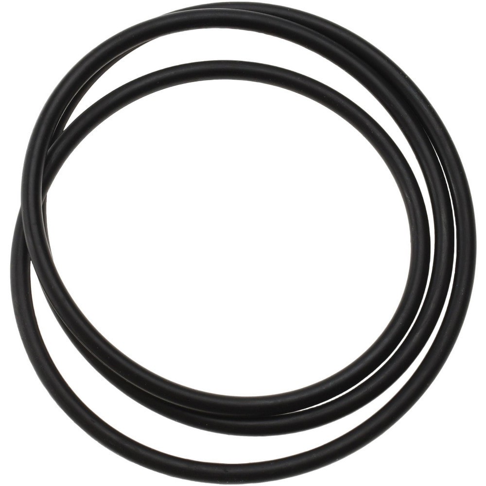 O-Ring: 8-1/4
