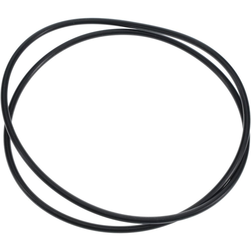 O-Ring: 8-3/4