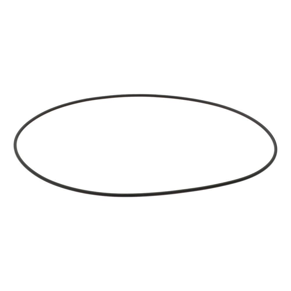 O-Ring: 9