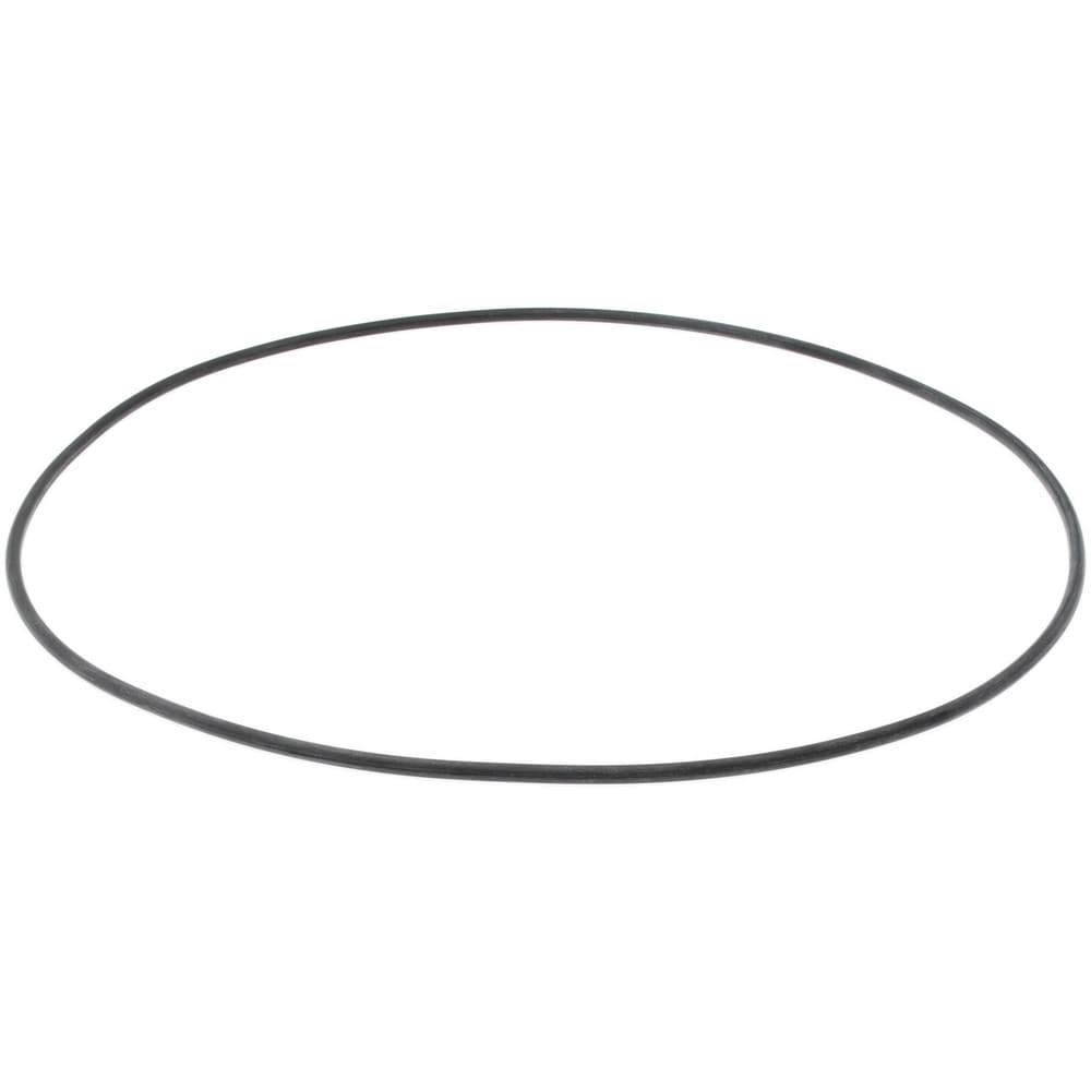 O-Ring: 9-1/4